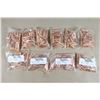 Image 1 : LOT: 250 CONTACT TIPS 0.030" WELD-MATE 403-20-30P