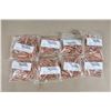 Image 1 : LOT: 200 CONTACT TIPS  WELD-MATE ITV395