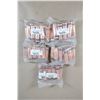 Image 1 : PKG DE 10 EMBOUTS DE SOUDAGE EN CUIVRE