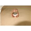 Image 2 : LOT: 9 BERNARD 36 LG H-D NOZZLE BODY ASSEMBLY WELDING 1" INCH BORE LARGE HEAVY DUTY NOS