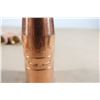 Image 4 : LOT: 7 WELDING NOZZLES 5/8" BORE 1/8"