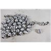 Image 1 : LOT: 45 AMERICAN TORCH TIPS H839-G03