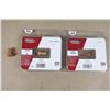 Image 1 : LOT: 7 ELECTRODES ASST