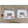 Image 2 : LOT: 7 ELECTRODES ASST