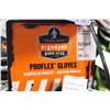 Image 2 : PAIRE GANTS THERMIQUES ÉTANCHES ET PERFORMANTS RÉDUISANT LES IMPACTS DORSAUX PROFLEXMD, T-GRAND, PAU
