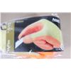 Image 2 : PKG DE 12 PAIRES GANTS HAUTE VISIBILITÉ RÉSISTANTS AUX COUPURES HYFLEX 515, TAILLE 11,