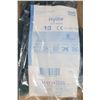 Image 2 : PQT DE 12 GANTS ENDUITS ACTIVARMRMD 47-409, 10-XL, RÊVETEMENT NITRILE, ENVELOPPE EN COTON
