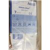 Image 2 : LOT: 48 PAIRE GANTS RÉSISTANTS AUX COUPURES TAILLE 7 REVÊTEMENT NITRILE ENVELOPPE EN KEVLAR ANSELL 2