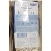 Image 2 : LOT: 38 PAIRE GANTS RÉSISTANTS AUX COUPURES TAILLE 8 REVÊTEMENT NITRILE ENVELOPPE EN KEVLAR ANSELL 2