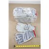 Image 1 : PQT DE 10 PAIRES GANTS VHP PLUS COMACIER, TAILLE GRAND/10, CALIBRE 10, ENVELOPPE EN NYLON, EN 388 NI