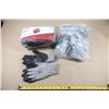 Image 1 : LOT: 26 PAIRES DE GANTS ANTI-COUPURES AVEC DYNEEMA KIMBERLY CLARK 98235 PETIT