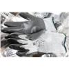 Image 2 : LOT: 24 PAIRES DE GANTS ANTI-COUPE MEDIUM SFT0261