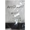 Image 2 : LOT: 11 PAIRE DE GANTS EN CUIR ARCGUARD PROTECTOR WEAR OVER SIZE 12" OAL 843