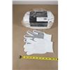 Image 1 : LOT DE 36 PAIRES DE GANTS