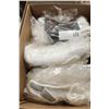 Image 3 : LOT DE 36 PAIRES DE GANTS