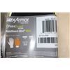 Image 2 : PAIRE GANTS POINTGUARD 6044, TAILLE XS/6, ENVELOPPE EN SUPERFABRICMD, ANSI/ISEA 105 NIVEAU 5