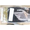 Image 2 : PKG DE 12 PAIRES DE GANTS RÉSISTANT AUX COUPURES HYFLEXMD SÉRIE 11-727, TAILLE 6, CALIBRE 15, REVÊTE