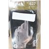 Image 2 : PKG DE 12 PAIRES DE GANTS RÉSISTANT AUX COUPURES HYFLEXMD SÉRIE 11-727, TAILLE 6, CALIBRE 15, REVÊTE