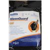 Image 3 : PQT DE 12 PAIRES DE GANTS RÉSISTANTS AUX COUPURES KLEENGUARD G60, TAILLE 2T-GRAND/11, CALIBRE 15, RE