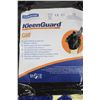 Image 3 : PQT DE 12 PAIRES DE GANTS RÉSISTANTS AUX COUPURES KLEENGUARD G60, TAILLE 2T-GRAND/11, CALIBRE 15, RE