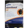 Image 3 : PQT DE 12 PAIRES DE GANTS RÉSISTANTS AUX COUPURES KLEENGUARD G60, TAILLE 2T-GRAND/11, CALIBRE 15, RE