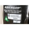 Image 2 : BOTTES DE TRAVAIL 16'' EN PVC DUNLOP 86802 GR 11