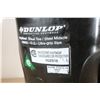 Image 2 : BOTTES DE TRAVAIL 16'' EN PVC DUNLOP 86802 GR 11