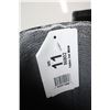 Image 3 : BOTTES DE TRAVAIL 16'' EN PVC DUNLOP 86802 GR 11
