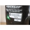 Image 2 : BOTTES DE TRAVAIL 16'' EN PVC DUNLOP 86802 GR 11