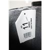 Image 3 : BOTTES DE TRAVAIL 16'' EN PVC DUNLOP 86802 GR 11
