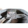 Image 2 : BOTTES BAFFIN BARROW, CUIR, EMBOUT ACIER, POINTURE 10