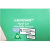 Image 2 : BOTTES DUNLOP HAZMAX EZ-FIT 9181-9 GRAND