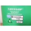Image 2 : BOTTES DUNLOP HAZMAX EZ-FIT 9181-9 GRAND