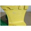 Image 3 : BOTTES DUNLOP HAZMAX EZ-FIT 9181-9 GRAND