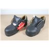 Image 1 : SOULIERS DE TRAVAIL ROYER AIRFLEX II 5.5