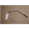 Image 1 : CABLE 4' KOSTO #CEK004