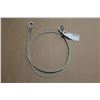 Image 1 : CABLE 6' KOSTO #CEK006
