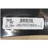 Image 2 : PQT DE 12 BANDEAUX POUR CASQUE NORTH BY HONEYWELL PA104