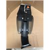 Image 1 : SYSTÈME DE COLLECTE E-Z DUMP DIRT CUP POUR L'ASPIRATEUR CONQUEST C1800 HOOVER PART# 5842015