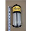 Image 1 : AMPOULE BEACON 360 SPARK LIND EQUIPMENT LE360LEDS