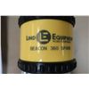 Image 3 : AMPOULE BEACON 360 SPARK LIND EQUIPMENT LE360LEDS