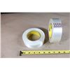 Image 1 : RUBAN FILAMENTAIRES INDUSTRIELS SCOTCH 893 3M 7000123806