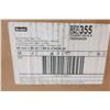 Image 2 : RUBAN POUR SCELLER LES BOÎTES SCOTCHMD ADHÉSIF THERMOFUSIBLE 315 MILS 48 MM (2") X 50 M (164')