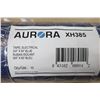Image 2 : PQT DE 10 RUBANS ISOLANT 3/4"X 60' 7 MILS BLEU