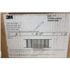 Image 2 : RUBAN VINYL VERT 3"x108' 3M 7000047480
