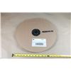 Image 1 : ATTACHE BOUCLE 3/4"x150' ADHÉSIF NOIR 3M SJ3526N-3/4X50-BLK