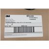 Image 3 : ATTACHE BOUCLE 3/4"x150' ADHÉSIF BLANC 3M 7100065649