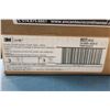Image 3 : RUBAN DE MOUSSE ADHÉSIF VHB 3/4"x108' DOUBLE FACE