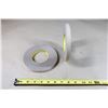Image 1 : RUBAN DE TRANSFERT ADHÉSIF 1/2" 3M 9485PC