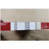 Image 2 : RUBAN DE MOUSSE ADHÉSIF VHB 1/2"x108' DOUBLE FACE 3M 5962